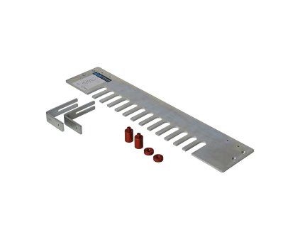 FD3130 01 web