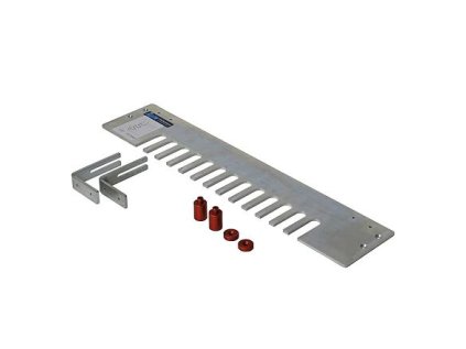 IGM FD3130 Přídavná šablona 12,7mm čepový spoj