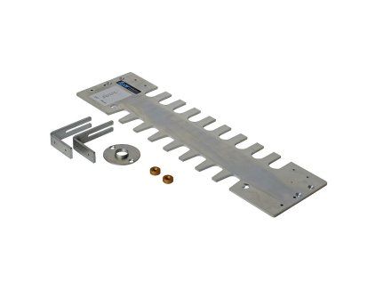FD3190 01 web
