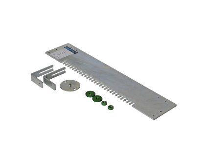 FD3350 01 web