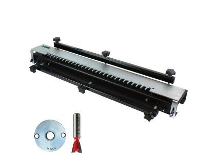 fd600 01 web