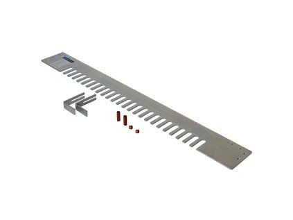 FD6130 01 web