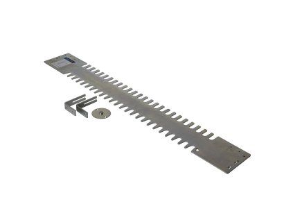 FD6170 01 web