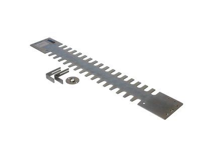 FD6190 01 web