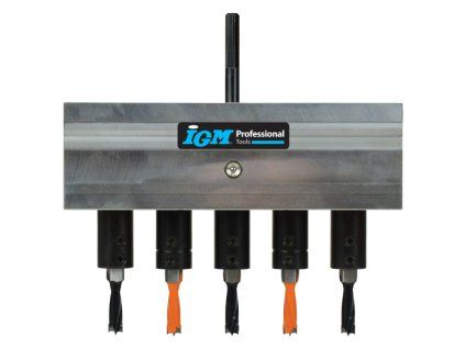 FMB3205 01 web