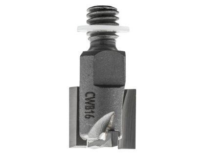 137 CWB16 01 web
