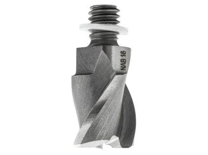 137 NAB16 01 web