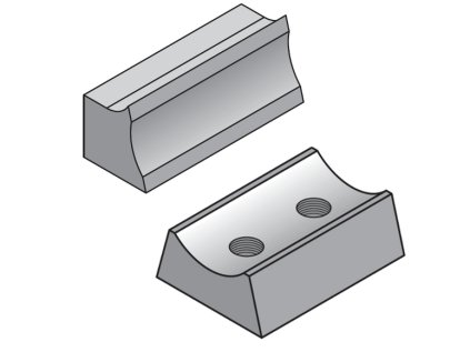 IGM Klínek - 48x8x12mm