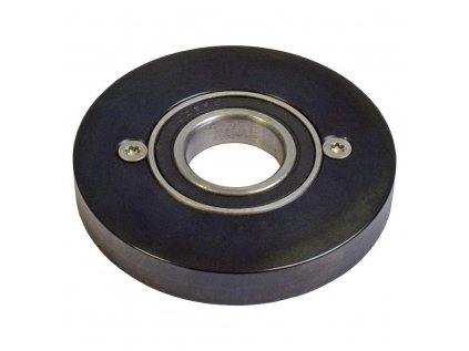 IGM Kopírovací kroužek s ložiskem - D80 d30mm