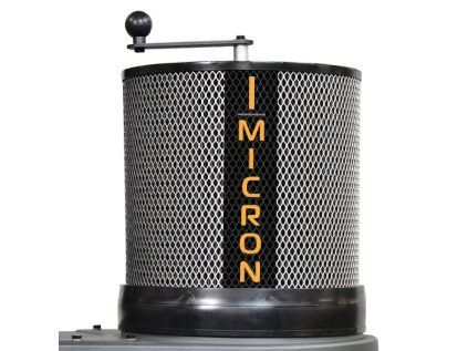 151 BFluxSF 02 web