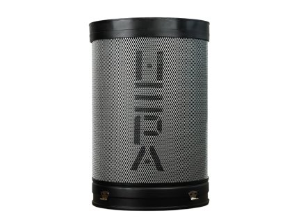 IGM LAGUNA Náhradní HEPA filtr pro PFlux 1