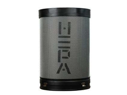 151 PFlux1 SF 01 web