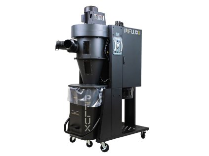 151 PFlux1 01 web