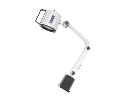 STP LED14S 01 web