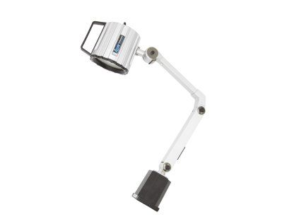 STP LED14S 01 web
