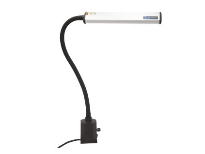 STP LED3FB 01 web