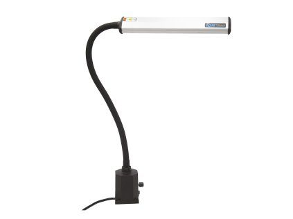 STP LED3FB 01 web