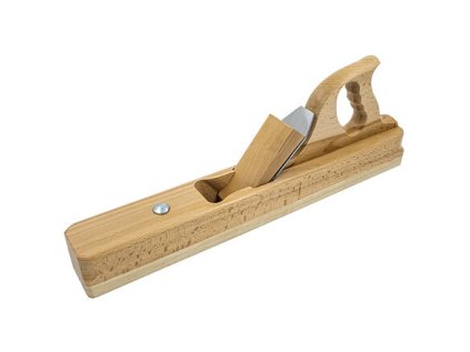 IGM M970 Hoblík MACEK - 51mm šířka břitu, rozměr 510x70x60-155mm