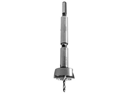 IGM Multi-Wave Sukovník - D15x60 L90 S=10