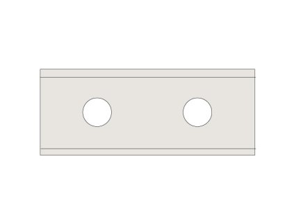 n011 hm ziletka 1 web