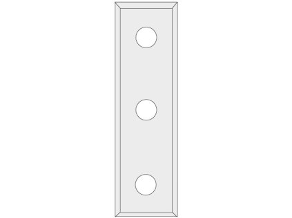 n012 hm ziletka 3 web