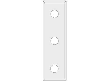 n012 hm ziletka 3 web