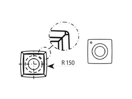 N013 14132 01 web