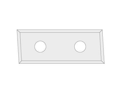 n017 hm ziletka prava 1 web