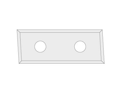 n017 hm ziletka prava 1 web