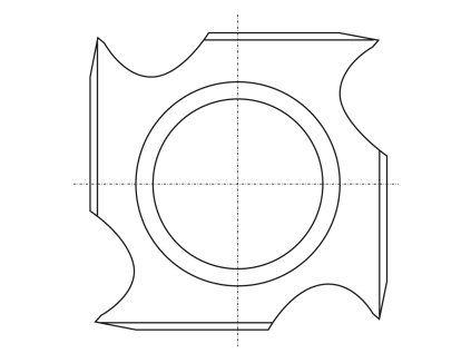 N021 19535 01 web