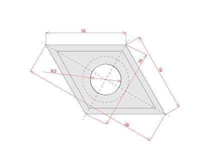 N023 14235 02 web