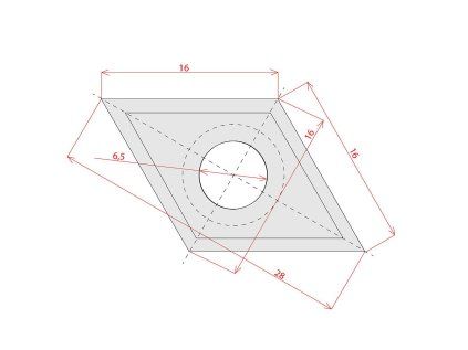 N023 14235 02 web