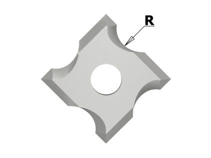 N034 01 web