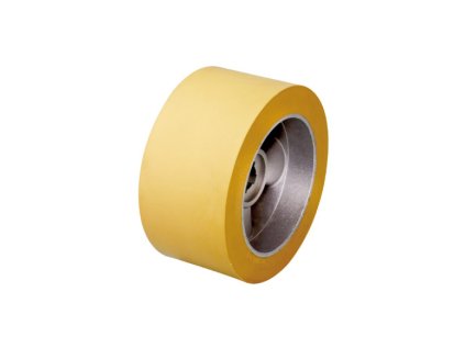 141 R76 1 web