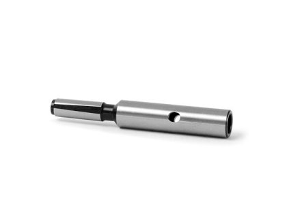IGM Nástavec pro sukovník Multi-Wave - 150 mm