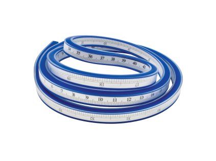MOP090 01 web