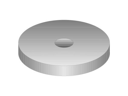 c5415 podlozky 1 web