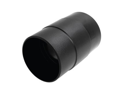 IGM Prodlužovací spojka pro odsávací hadici 100mm