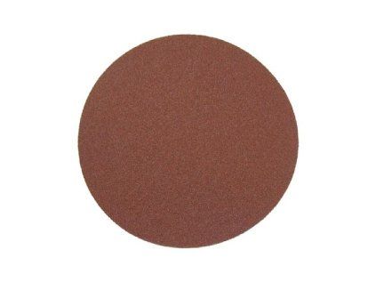 M400 2060 01 web