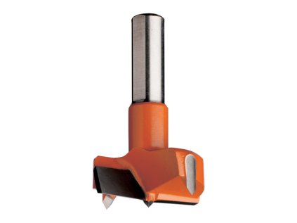CMT 317 Sukovník pro kolíkovačky S10 L57,5 HW - D15 S=10x26 L57,5 L