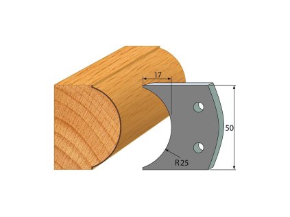 F027 546 01 web