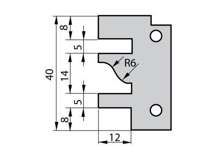 F641 90200 01 web