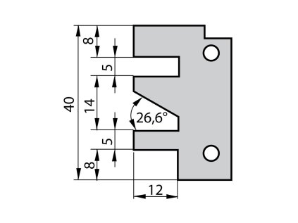 F641 90400 01 web