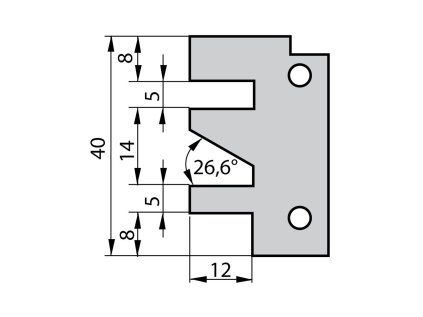 F641 90400 01 web