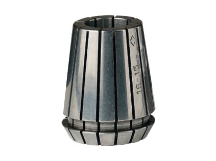 IGM Přesná kleština ER32 (DIN6499) - 10mm