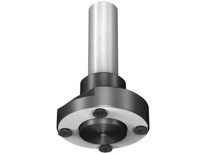 IGM Příruba pro pilové kotouče D30 L97,5 S=20mm