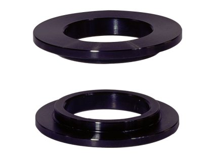 f098 redukce upinaciho prumeru 1 web