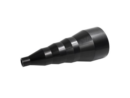 IGM Redukční multi-koncovka pro průměry 25-100mm