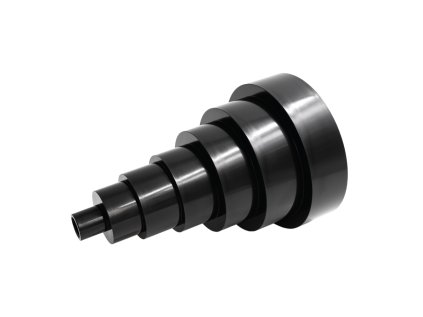 121 JW1039 01 web
