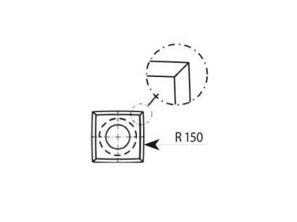 RSS CB5 01 web